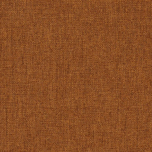 Load image into Gallery viewer, Freya Rust Roman Blind