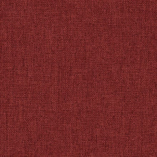 Load image into Gallery viewer, Freya Scarlet Roman Blind