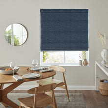 Load image into Gallery viewer, Freya Danube Roman Blind