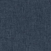 Load image into Gallery viewer, Freya Danube Roman Blind