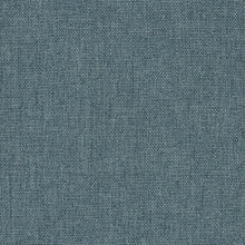 Load image into Gallery viewer, Freya Teal Roman Blind