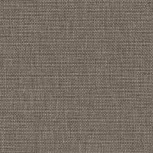Load image into Gallery viewer, Freya Otter Roman Blind