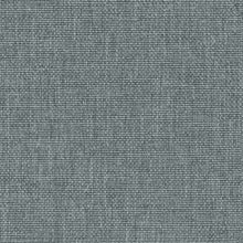 Load image into Gallery viewer, Freya Slate Roman Blind