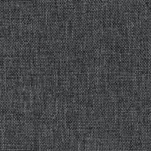 Load image into Gallery viewer, Freya Smoke Roman Blind