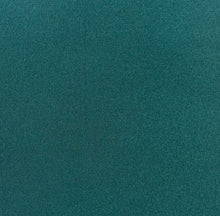 Load image into Gallery viewer, Racing Green Thermal Blackout Roller Blind