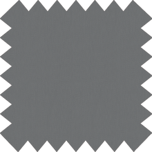 Load image into Gallery viewer, Splash Rock Charcoal Vertical Blinds
