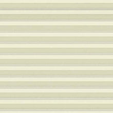 Load image into Gallery viewer, Nina Soft Honey Pleated Blind