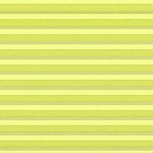 Load image into Gallery viewer, Nina Sunkiss Pleated Blind