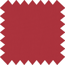 Load image into Gallery viewer, Bella Scarlett Red Blackout Vertical Blinds