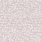 Load image into Gallery viewer, Scattered Spots Pink Blackout Roller Blind