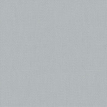 Load image into Gallery viewer, Silver / Grey Thermal Blackout Roller Blind