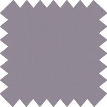 Load image into Gallery viewer, Splash Sloe Mauve Roller Blind
