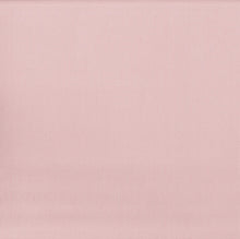 Load image into Gallery viewer, Sunset Soft Pink Blackout Roller Blind