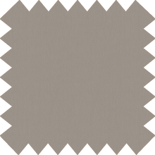 Load image into Gallery viewer, Bella Taupe Blackout Roller Blind