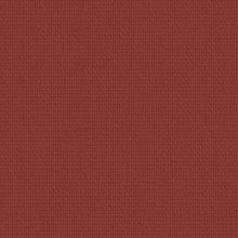 Load image into Gallery viewer, Terracotta Thermal Blackout Roller Blind