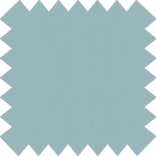 Load image into Gallery viewer, Splash Tiffany Blue Roller Blind