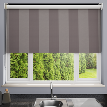 Load image into Gallery viewer, Napa Vasa Blackout Roller Blind