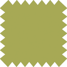 Load image into Gallery viewer, Bella Vine Green Blackout Roller Blind