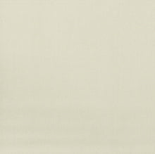 Load image into Gallery viewer, Sunset Vintage Cream Blackout Roller Blind