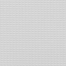 Load image into Gallery viewer, Waffle White Daylight Roller Blind