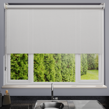 Load image into Gallery viewer, Solice Whisper Sheer Roller Blind