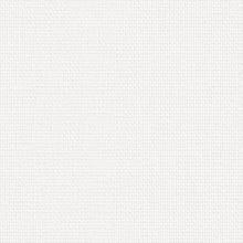 Load image into Gallery viewer, White Thermal Blackout Roller Blind