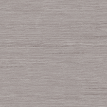 Load image into Gallery viewer, Estella Alava Blackout Roller Blind