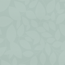 Load image into Gallery viewer, Isla Aloe PVC Blackout Roller Blind