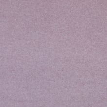 Load image into Gallery viewer, Ara Mauve Textured Thermal Blackout Roller Blind