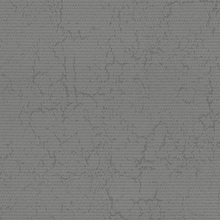 Load image into Gallery viewer, Metz Ash PVC Blackout Moisture Resistant Roller Blind