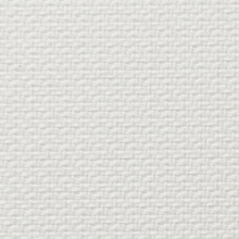 Load image into Gallery viewer, Hanson Astor Blackout Roller Blind