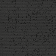 Load image into Gallery viewer, Metz Black PVC Blackout Moisture Resistant Roller Blind