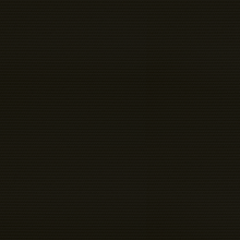 Load image into Gallery viewer, Unilux Black PVC Water Resistant Blackout Roller Blind