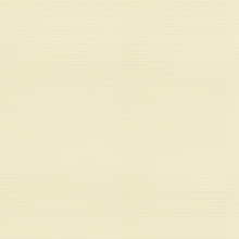 Load image into Gallery viewer, Unilux Butter PVC Water Resistant Blackout Roller Blind