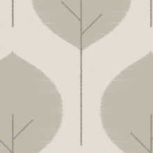 Load image into Gallery viewer, Musa Cameo Dim Out Roller Blind