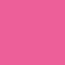 Load image into Gallery viewer, Candy Pink Thermal Blackout Roller Blind