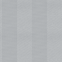 Load image into Gallery viewer, Napa Cayo Blackout Roller Blind