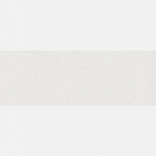 Load image into Gallery viewer, Midas Crystal Blackout Roller Blind