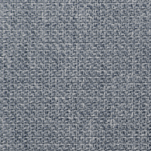 Load image into Gallery viewer, Hanson Denim Blackout Roller Blind