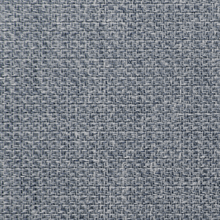 Load image into Gallery viewer, Henlow Denim Dim Out Roller Blind