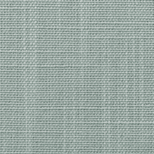 Load image into Gallery viewer, Bexley Duck Egg Dim Out Roller Blind