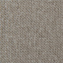 Load image into Gallery viewer, Hanson Dusk Blackout Roller Blind