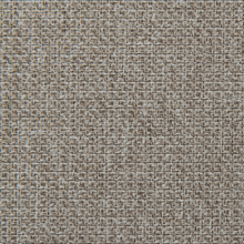 Load image into Gallery viewer, Henlow Dusk Dim Out Roller Blind