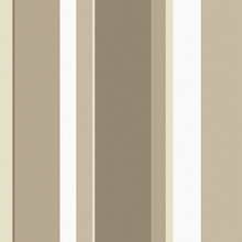 Load image into Gallery viewer, Lola Forro Dim Out Roller Blind