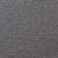 Load image into Gallery viewer, Shima Granite Black Out Roller Blind