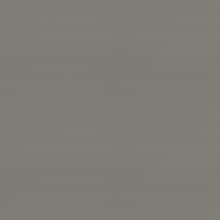 Load image into Gallery viewer, Unilux Granite PVC Water Resistant Blackout Roller Blind
