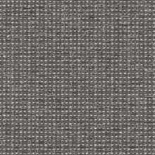 Load image into Gallery viewer, Marlow Graphite Blackout Roller Blind