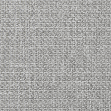 Load image into Gallery viewer, Hanson Graphite Blackout Roller Blind
