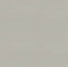 Load image into Gallery viewer, Unilux Grey PVC Water Resistant Blackout Roller Blind