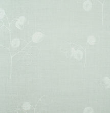 Load image into Gallery viewer, Honey White Translucent / Sheer Roller Blind